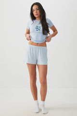 PJ Shorts