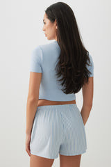 PJ Shorts