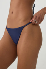 Cheeky Bikini Bottom