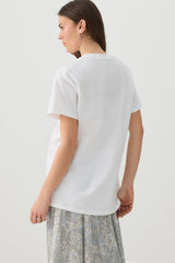 Oversized Stevie Nicks T-Shirt