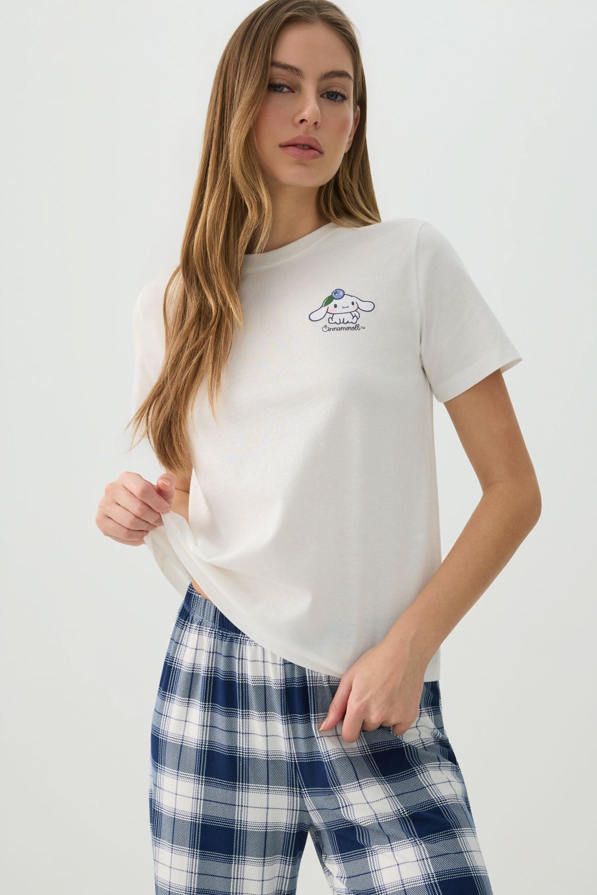 Graphic T-Shirt