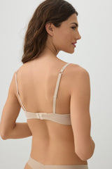 TRUNUDE Push-Up Bra