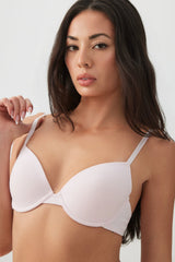 Everyday T-Shirt Bra
