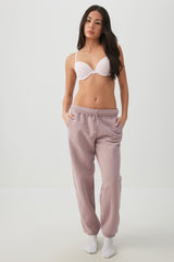 Everyday T-Shirt Bra
