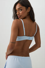 Everyday T-Shirt Bra