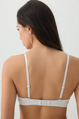 Everyday T-Shirt Bra