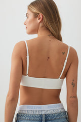 Everyday Seamless Bralette