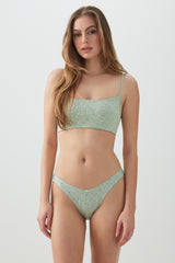 Everyday Seamless Bralette