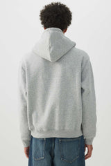 MADESOFTâ¢ Fleece Hoodie