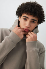 MADESOFTâ¢ Fleece Hoodie