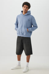 MADESOFTâ¢ Fleece Hoodie