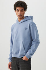 MADESOFTâ¢ Fleece Hoodie