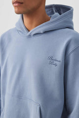 MADESOFTâ¢ Fleece Hoodie