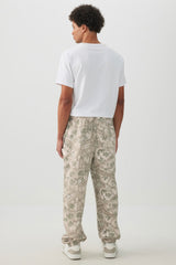 MADESOFTâ¢ Fleece Sweatpants