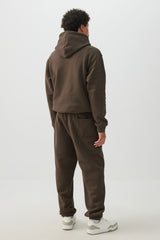 MADESOFTâ¢ Fleece Sweatpants