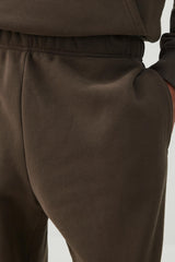 MADESOFTâ¢ Fleece Sweatpants