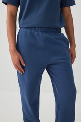 MADESOFTâ¢ Fleece Sweatpants