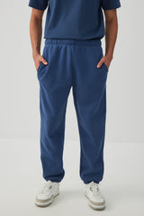 MADESOFTâ¢ Fleece Sweatpants