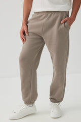 MADESOFTâ¢ Fleece Sweatpants