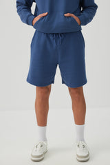 MADESOFTâ¢ Fleece Shorts