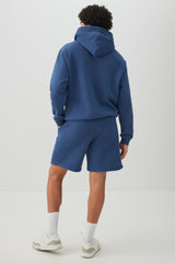 MADESOFTâ¢ Fleece Shorts
