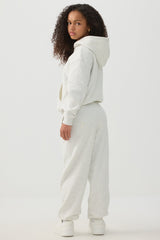 MADESOFTâ¢ Fleece Sweatpants