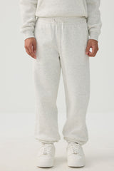 MADESOFTâ¢ Fleece Sweatpants