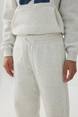MADESOFTâ¢ Fleece Sweatpants