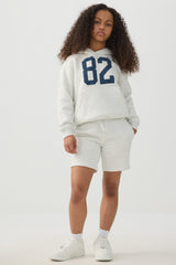 MADESOFTâ¢ Fleece Sweatshorts