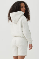 MADESOFTâ¢ Fleece Sweatshorts