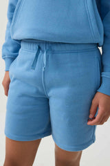 MADESOFTâ¢ Fleece Sweatshorts
