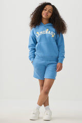 MADESOFTâ¢ Fleece Sweatshorts