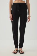 Drawstring Sweatpants