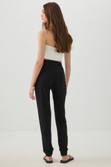 Drawstring Sweatpants