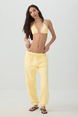 MADESOFTâ¢ Fleece Baggy Sweatpants