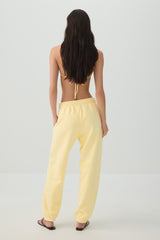 MADESOFTâ¢ Fleece Baggy Sweatpants