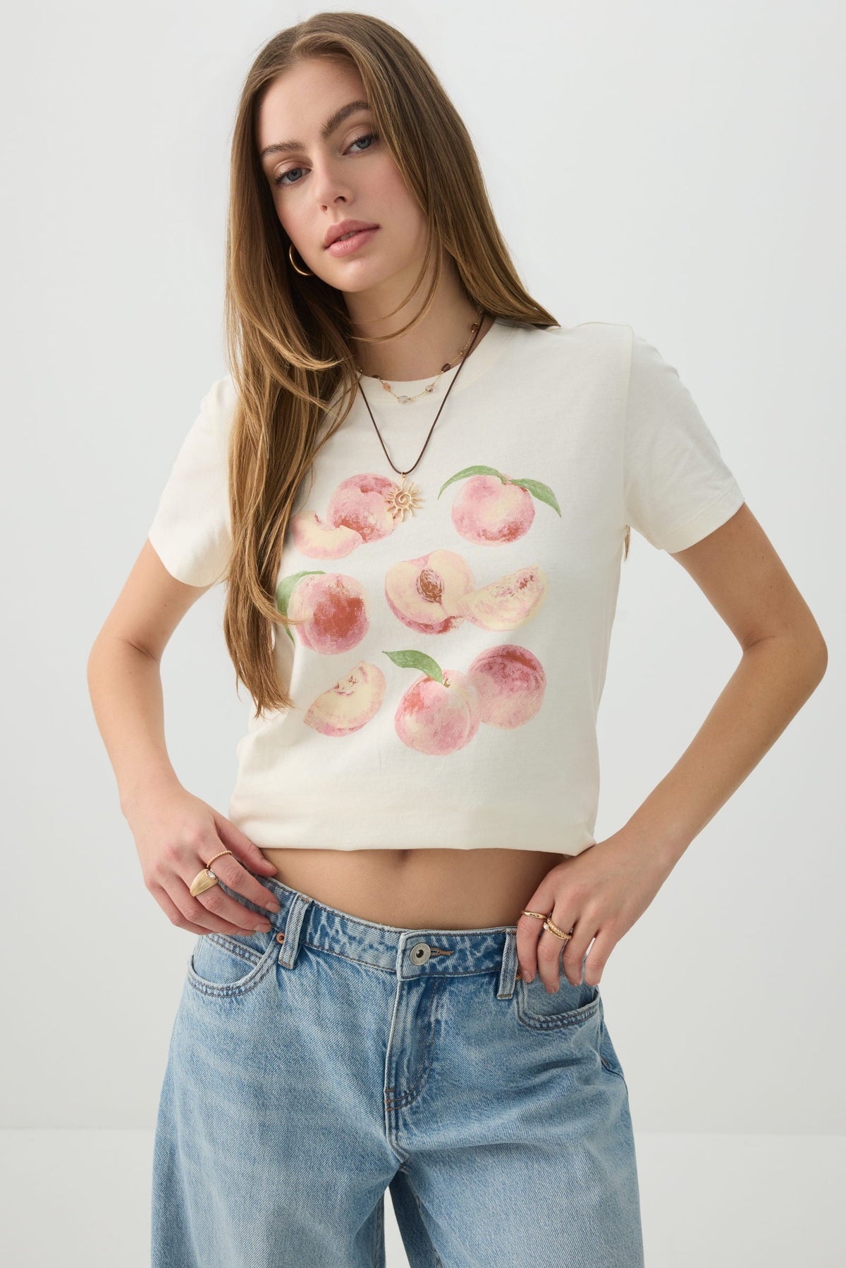 Graphic T-Shirt