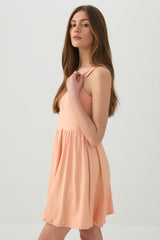 Viral Knit Dress