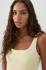 Viral Knit Dress