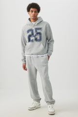 MADESOFTâ¢ Fleece Sweatpants