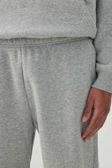 MADESOFTâ¢ Fleece Sweatpants
