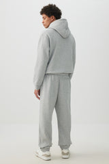MADESOFTâ¢ Fleece Sweatpants