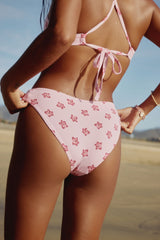 Full Coverage Bikini Bottom