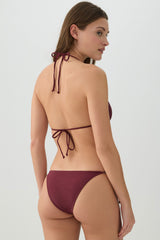 Cheeky Bikini Bottom