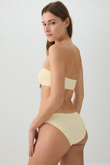 Classic Bikini Bottom