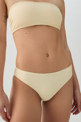 Classic Bikini Bottom