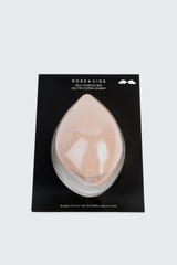 Self-Adhesive Bra