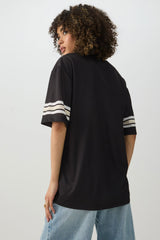 Coors Oversized Sport T-Shirt