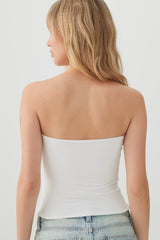 Basic Tube Top