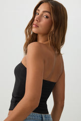 Basic Tube Top